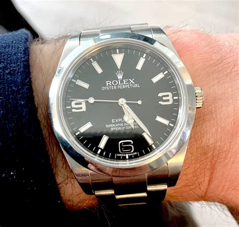 rolex explorer 21470 best|Rolex explorer model numbers.